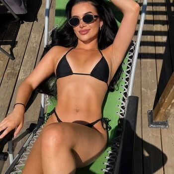 Jadah Elofson