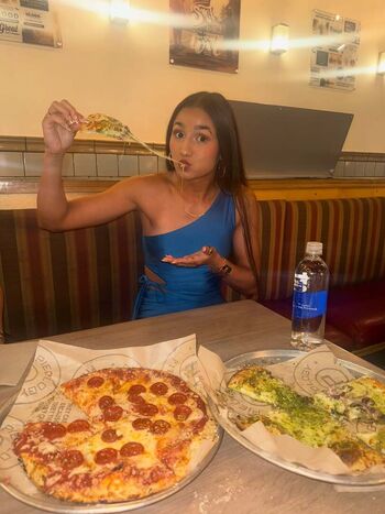 Full leaked Jadalie medeiros page private onlyfans photo