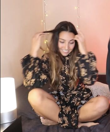 Full leaked Jaddelf page private onlyfans photo