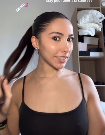 Full leaked Jaddelf private onlyfans photo