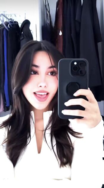 Full leaked Jaddelf private onlyfans photo