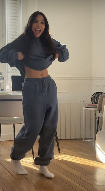 Full leaked Jaddelf private onlyfans photo
