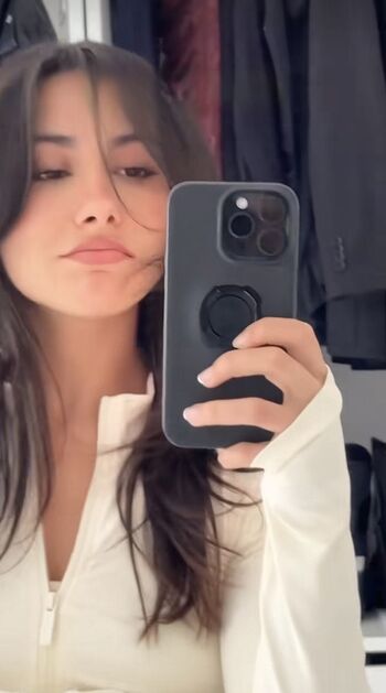 Full leaked Jaddelf private onlyfans photo