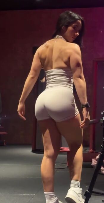 Full leaked Jaddelf private onlyfans photo