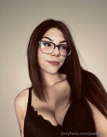 jaddrose