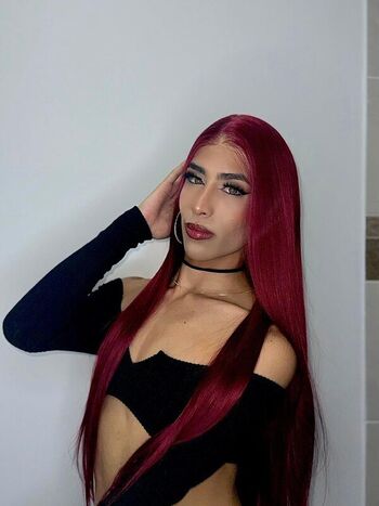 Full leaked Jaddyy private onlyfans photo