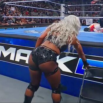 Full leaked Jade cargill page private onlyfans photo