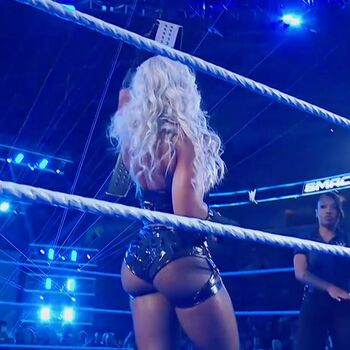 Full leaked Jade cargill page private onlyfans photo