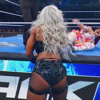 Full leaked Jade cargill page private onlyfans photo