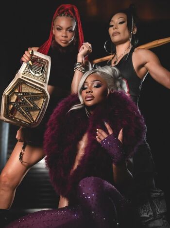 Full leaked Jade cargill private onlyfans photo