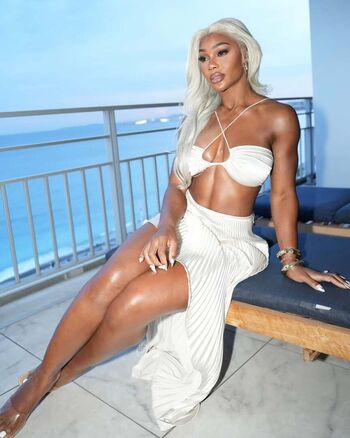 Full leaked Jade cargill private onlyfans photo