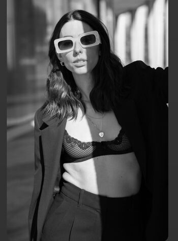 Full leaked Jade catta preta private onlyfans photo