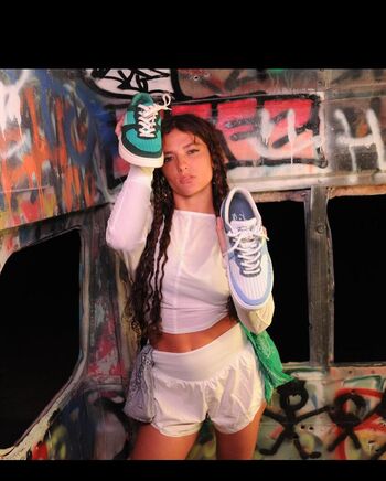 Full leaked Jade chynoweth private onlyfans photo
