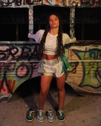 Full leaked Jade chynoweth private onlyfans photo