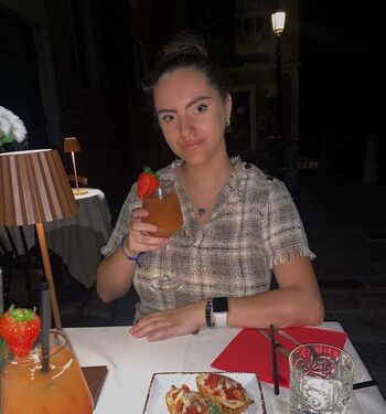 Full leaked Jade dean private onlyfans photo
