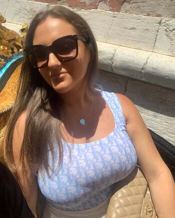 Full leaked Jade dean private onlyfans photo