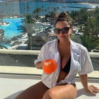 Full leaked Jade dean private onlyfans photo