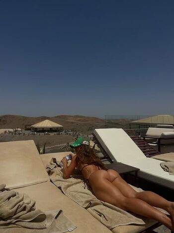 Full leaked Jade echols private onlyfans photo