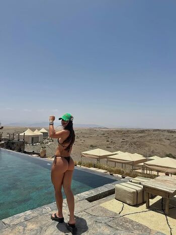 Full leaked Jade echols private onlyfans photo