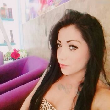 Full leaked Jade flota private onlyfans photo