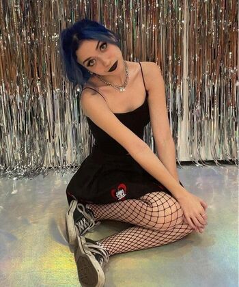 Full leaked Jade iluvmeww private onlyfans photo