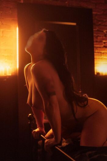 Jade Lane