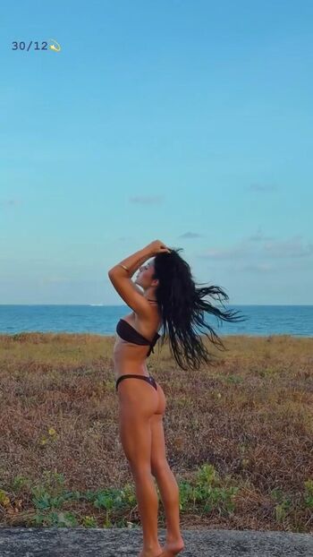 Full leaked Jade picon  page private onlyfans photo