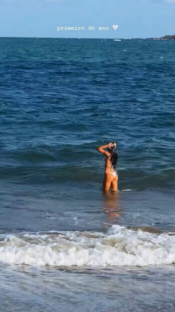 Full leaked Jade picon page private onlyfans photo