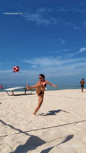 Full leaked Jade picon page private onlyfans photo