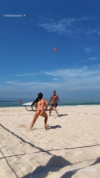 Full leaked Jade picon page private onlyfans photo