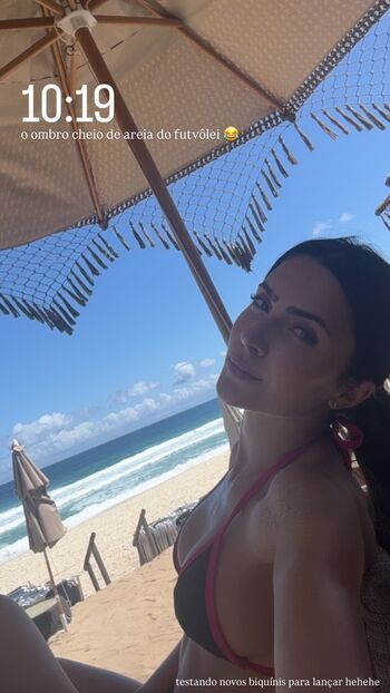 Full leaked Jade picon page private onlyfans photo