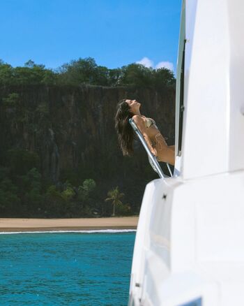 Full leaked Jade picon  page private onlyfans photo