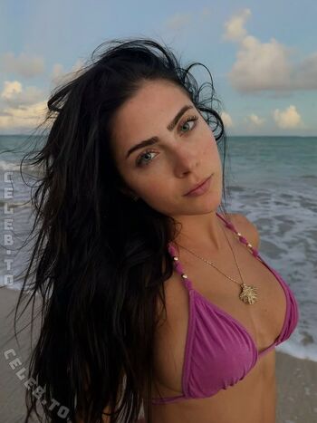 Full leaked Jade picon private onlyfans photo