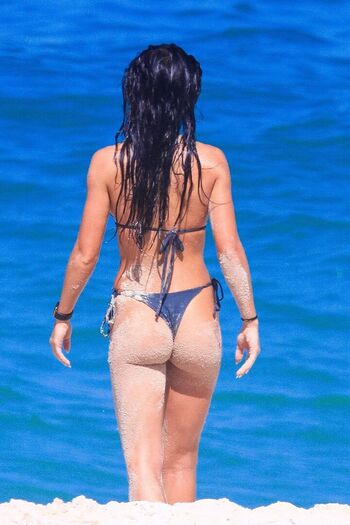 Full leaked Jade picon private onlyfans photo