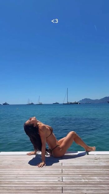 Full leaked Jade picon private onlyfans photo