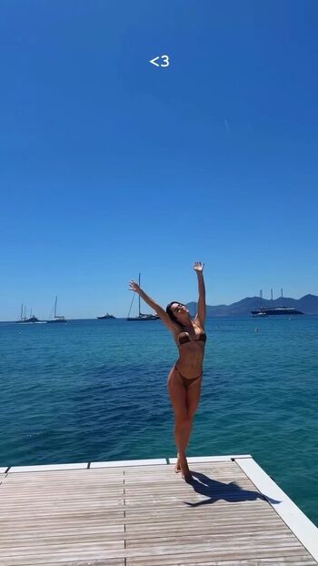 Full leaked Jade picon private onlyfans photo