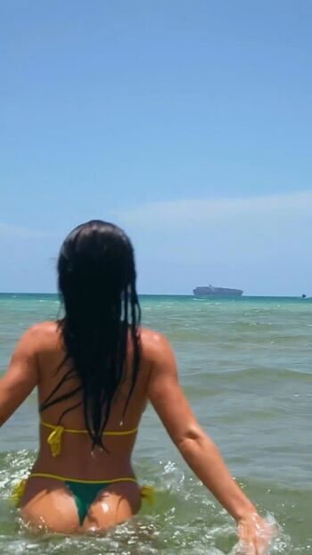 Full leaked Jade picon  page private onlyfans photo