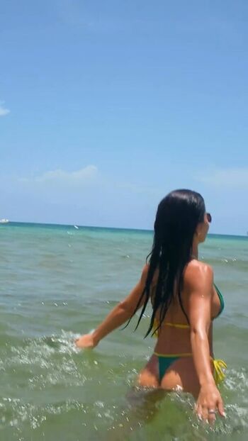 Full leaked Jade picon  page private onlyfans photo