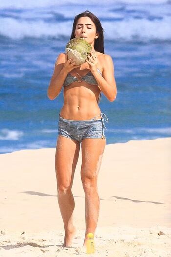 Full leaked Jade picon private onlyfans photo