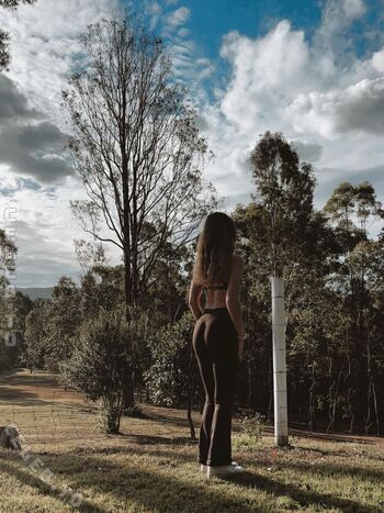 Jade Schroder