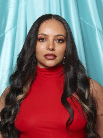 Full leaked Jade thirlwall private onlyfans photo