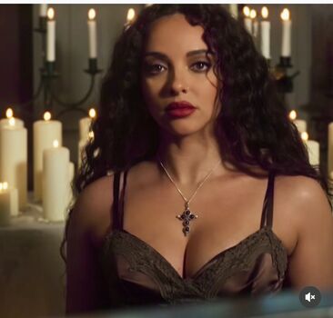 Full leaked Jade thirlwall private onlyfans photo