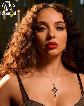 Jade Thirlwall