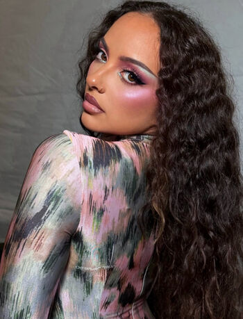 Jade Thirlwall