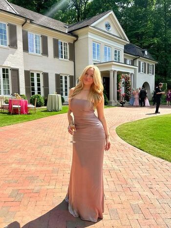 Full leaked Jade wells private onlyfans photo