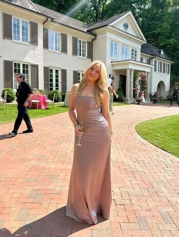 Full leaked Jade wells private onlyfans photo