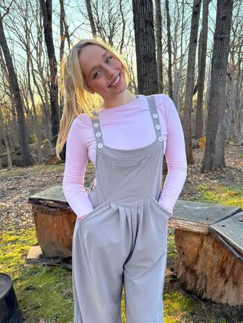 Full leaked Jade wells private onlyfans photo