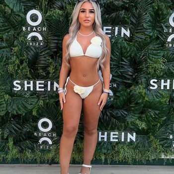 Full leaked Jade xo wells private onlyfans photo