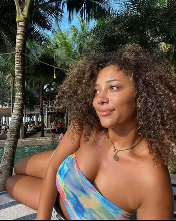 Full leaked Jade yourbestiee private onlyfans photo
