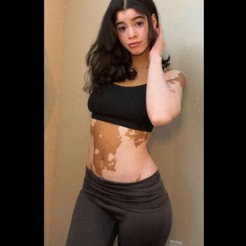 Jade2skinz